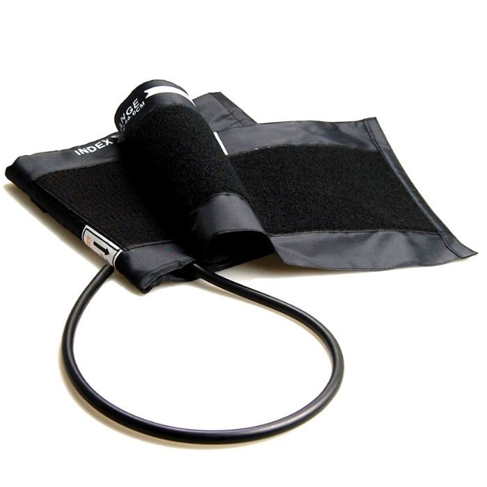 Blood Pressure Cuff
